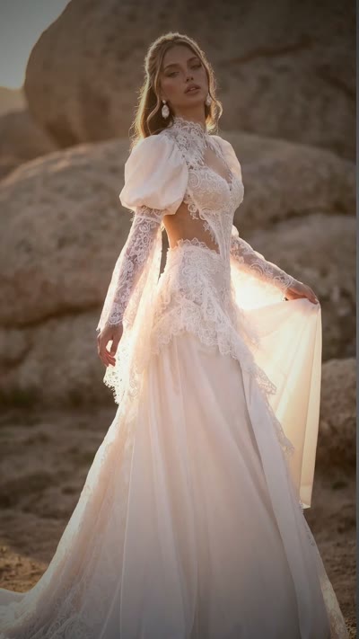 Коллекция ESTELAVIA